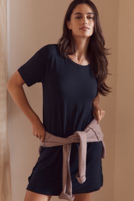 【Badee】Eyelet Micro Shorts By Anthropologie Eyelet Micro Shorts | Anthropologie