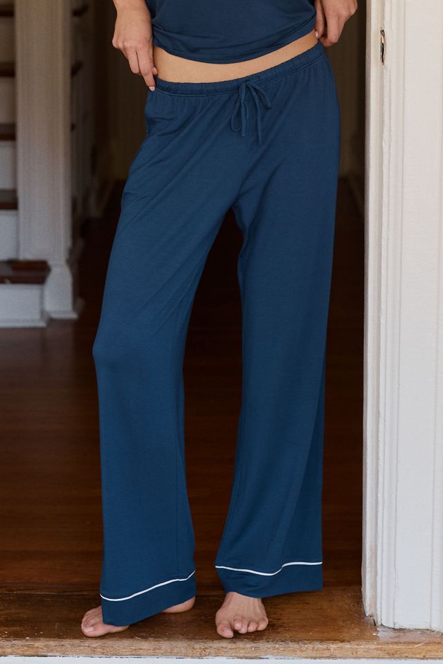 Eberjey Giselle Cami & Pants Set #3