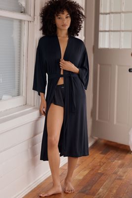 Women's Robes | Anthropologie