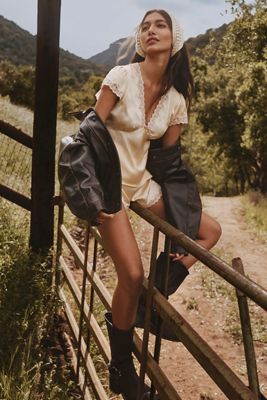 【Anthropologie】RIXO アーディス・チェック・ミディスカート Anthropologie】RIXO アーディス・チェック・ミディスカート