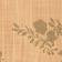 Ivory Pattern