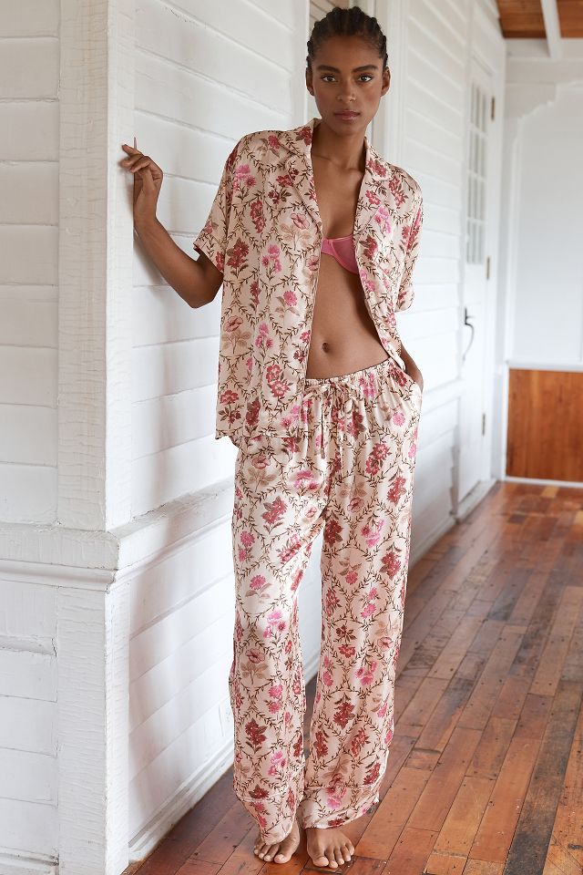 Maaji pajamas new arrivals