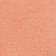 Burnt Coral