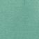 Malachite Green
