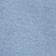 Blue/grey-96