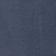 Blue/Grey