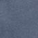 Blue/Grey
