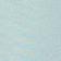 Eggshell Blue