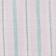 Pink Stripe