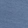 Blue/grey-96