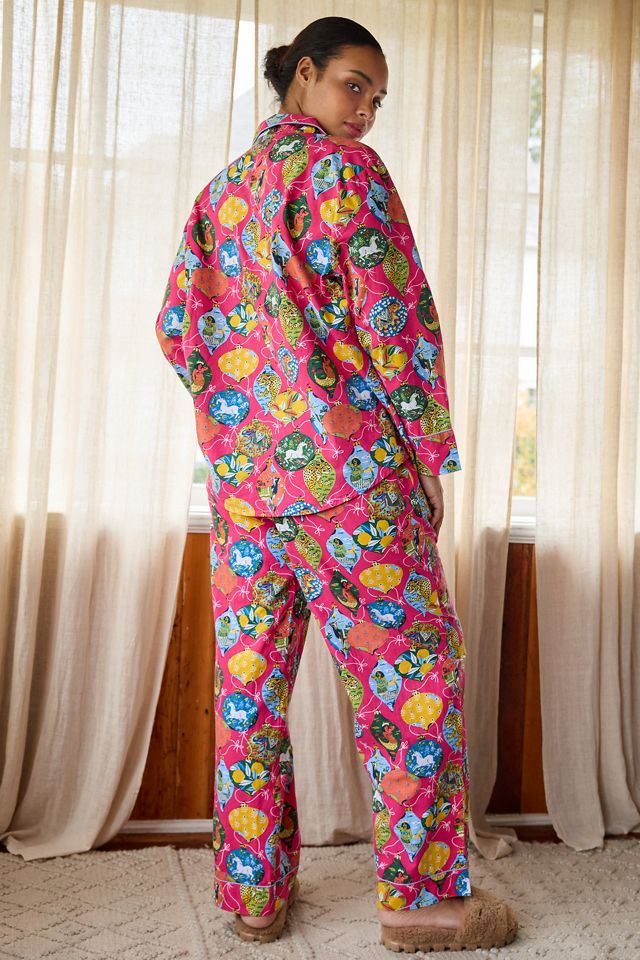 新品♡KP 花柄セットアップとシャーリングカットソーセット 150 新品♡KP 花柄セットアップとシャーリングカットソーセット 150 新品