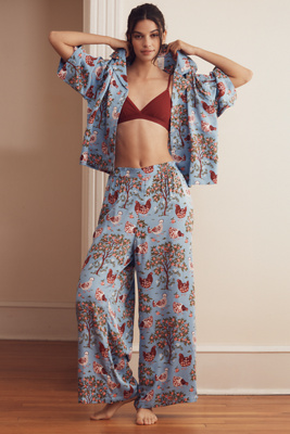 新品 house on the hill Pajamas Ballet 80 Pajamas (Ballet) | House on the Hill