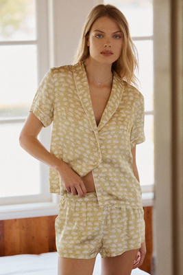 valentine-s-day-gifts-ideas-anthropologie