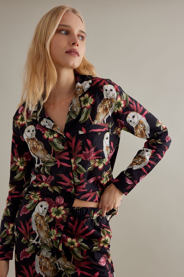 Anthropologie cheap desmond jumpsuit