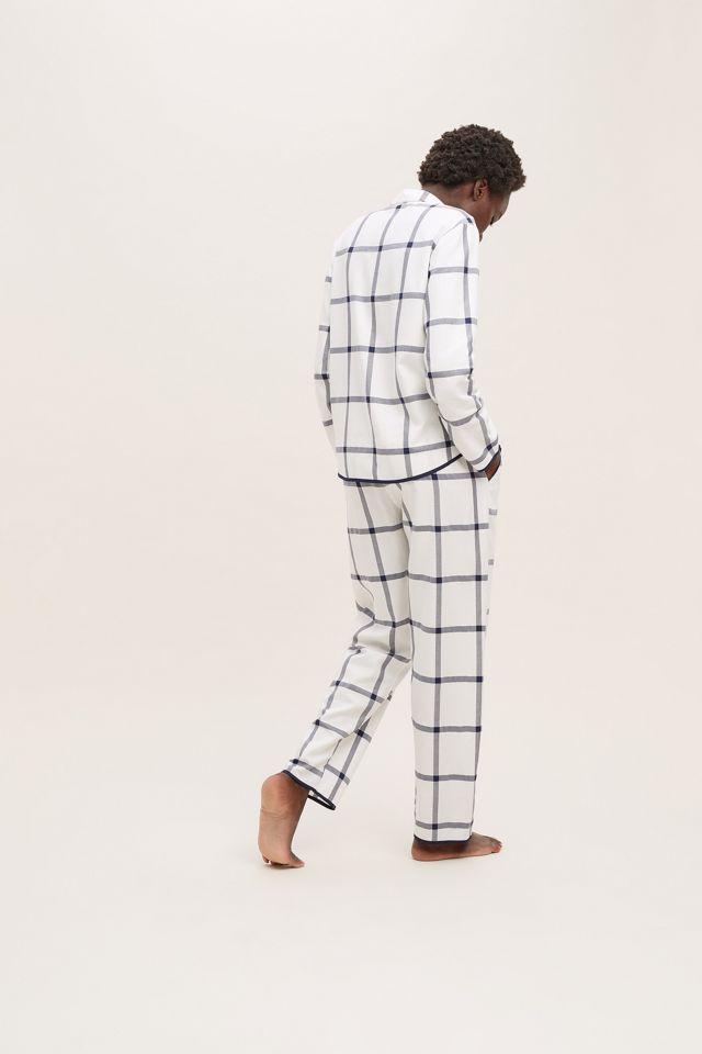 Cyberjammies Coleen ha controllato sleep top #1