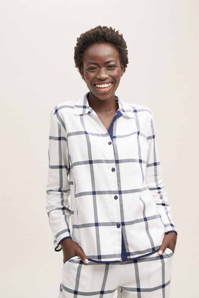 Cyberjammies Coleen ha controllato sleep top #2