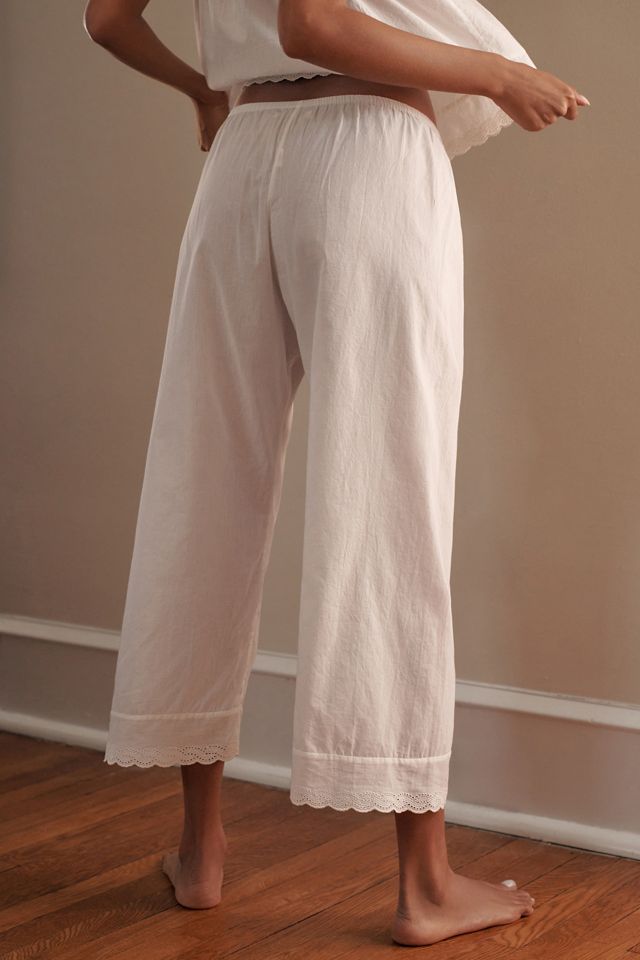 THE GREAT. SLEEP The Easy Sleep Pants #2