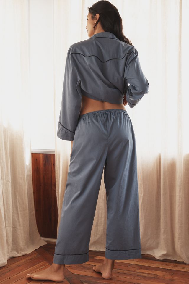 THE GREAT. SLEEP The Western Easy Sleep Pants #2