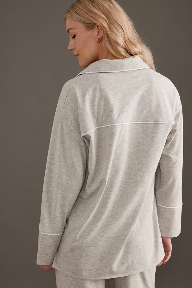 4th & Reckless Jennifer Pyjama Top #2