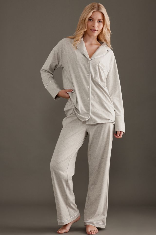 4th & Reckless Jennifer Pyjama Top #1
