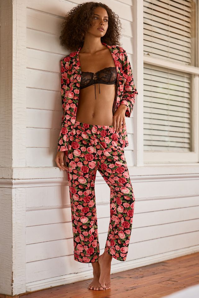 Bedhead sleepwear new arrivals