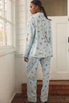 Bedhead Love and Light Pajama Set