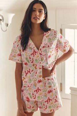 Chemise Nolita Pocket Rose Manches Longues Taille 12 - Occasion Très Bon état