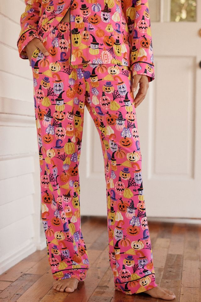 BedHead PJs Classic Pajama Set #2