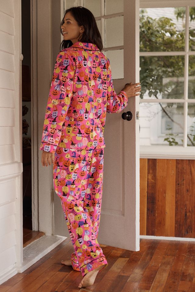 BedHead PJs Classic Pajama Set #3
