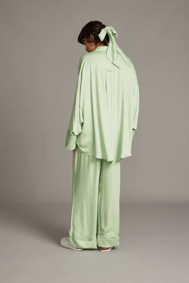 Sleeper Sizeless Pyjama Set #1