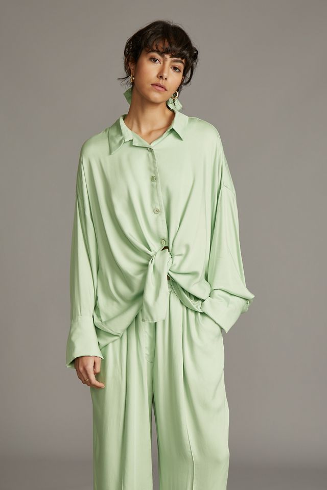 Sleeper Sizeless Pyjama Set #2