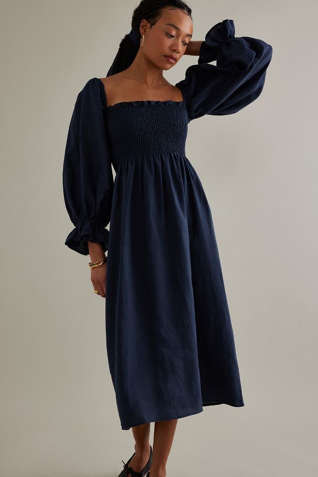 Daily sleeper shop dress uk