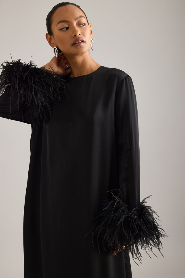 Sleeper Vestido Maxi Suzi #4