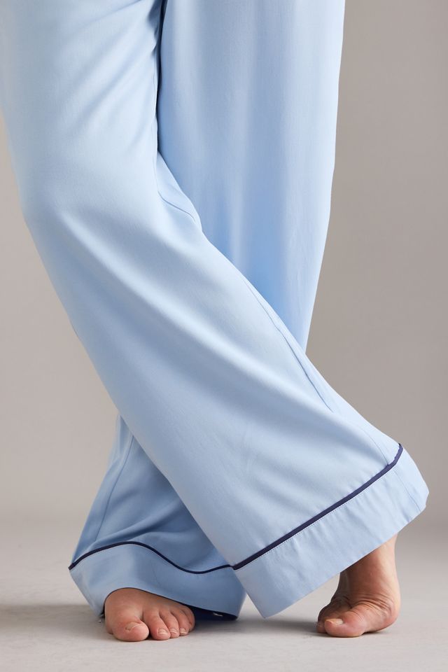 Sleeper Finnegan Pyjama Bottoms #4
