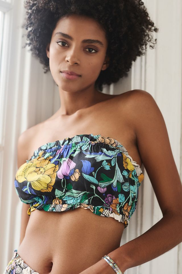 Alexandra Farmer 3-Piece Pajama Set #2
