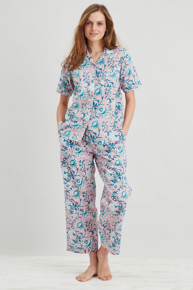dilli-grey-winter-jasmine-trouser-pyjama-set-anthropologie-de