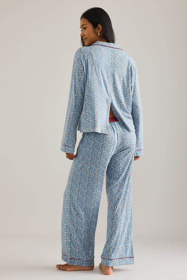 Wild Lovers Edwina Pyjama Bottoms #1