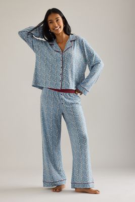 Wild Lovers Edwina Pyjamahose