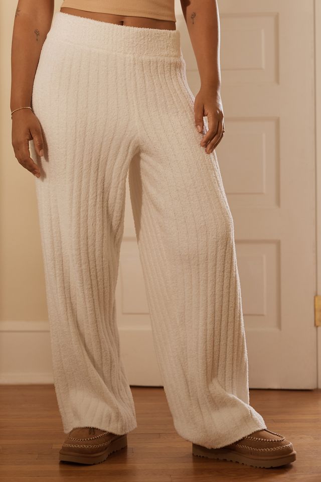 着心地◎＜UGG＞Vyanna Pant Rib UGG® Terri Pant Rib for Women | UGG®