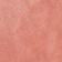 Medium Pink