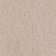 Light Sand