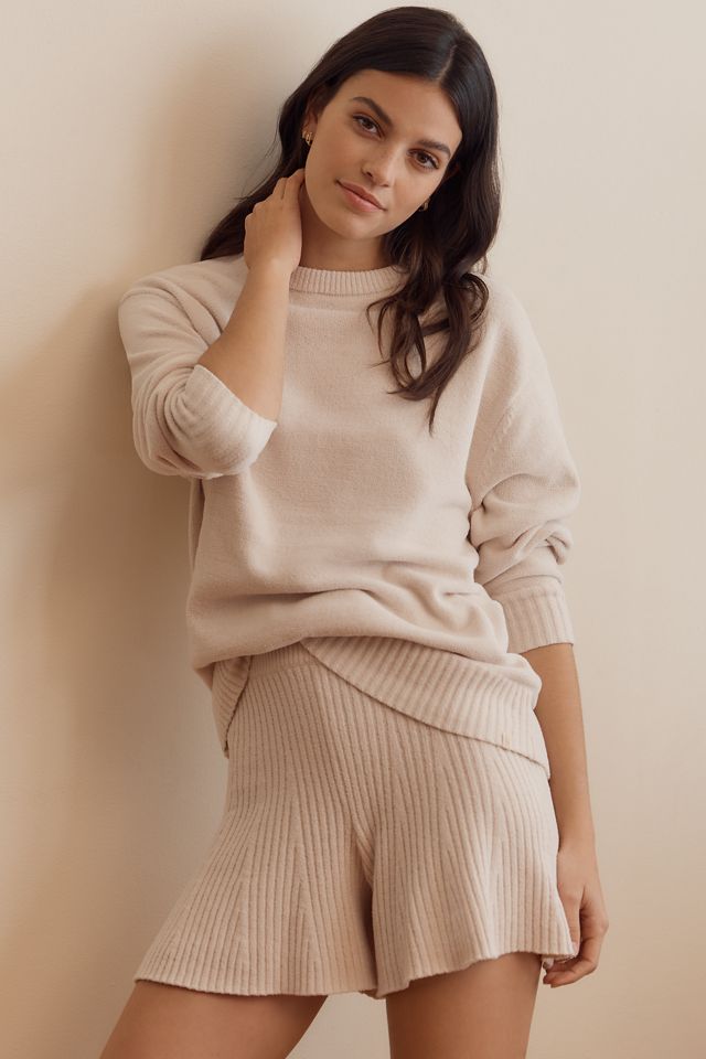 大人気！＜UGG＞Jodee Short Lite 1167377-DWNP_1.png?_s=RAABAB0