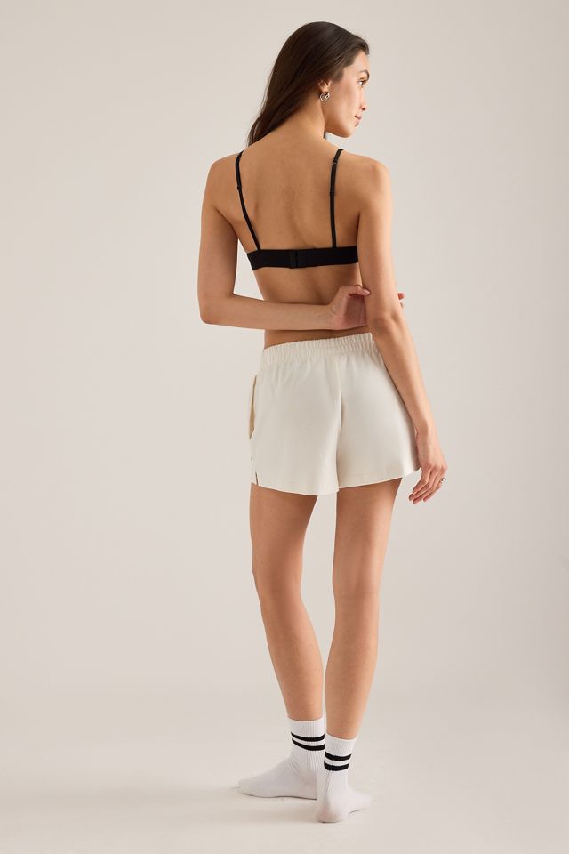 Sujetador Triangular con Forro Ligero Calvin Klein #5