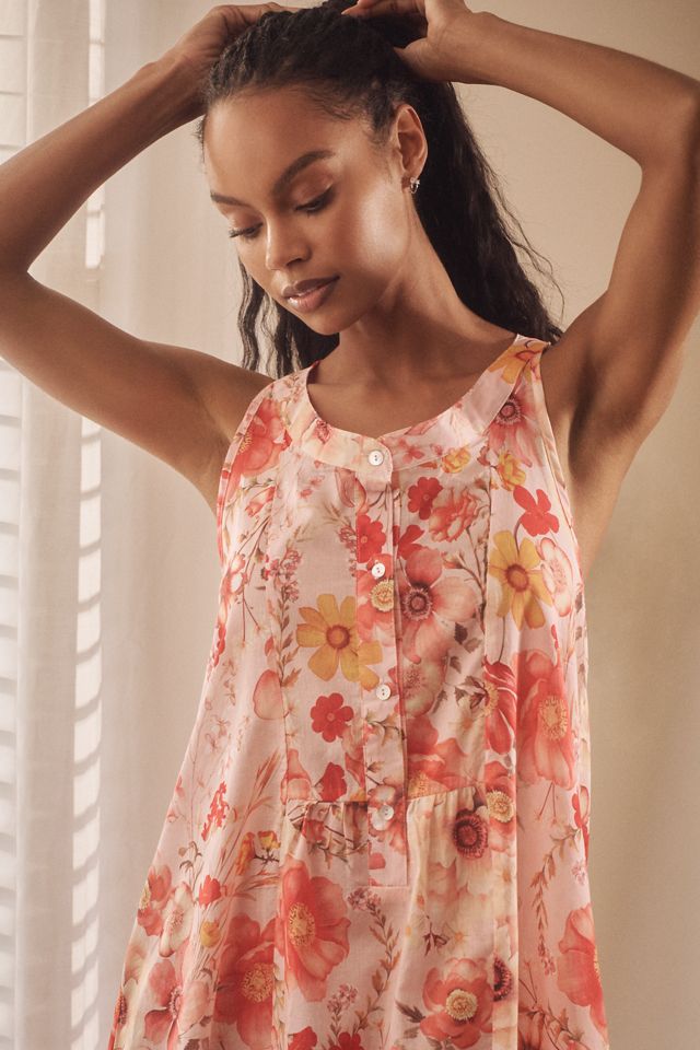 Papinelle Lexi Nightgown #1