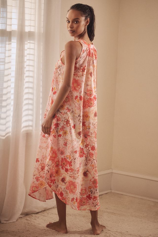 Papinelle Lexi Nightgown #2