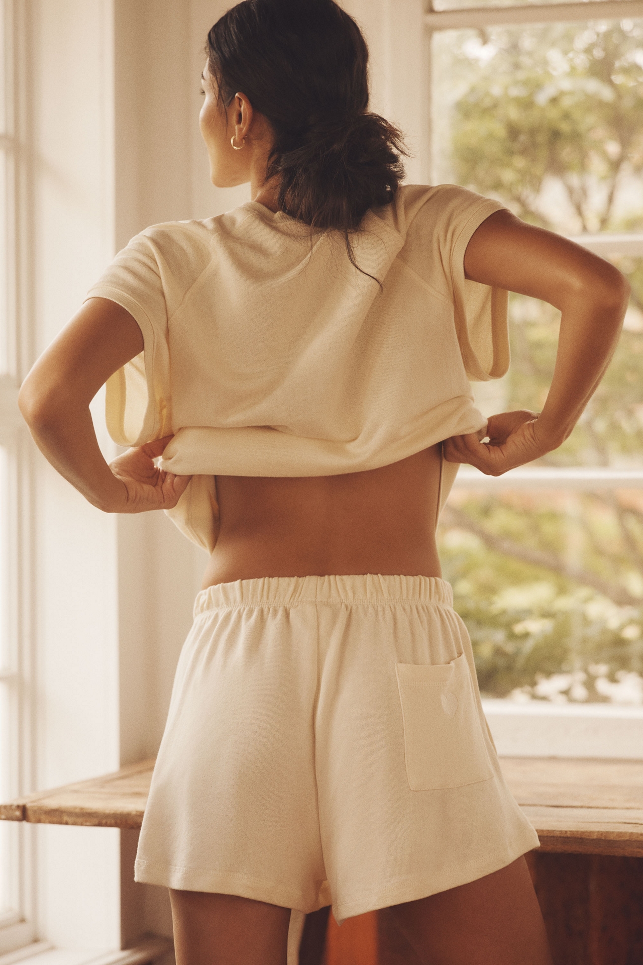 Papinelle Most Wanted Boxer Shorts