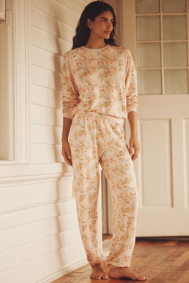 Papinelle Most Wanted Long-Sleeve Top #2