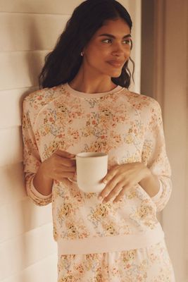 Papinelle Most Wanted Long-Sleeve Top