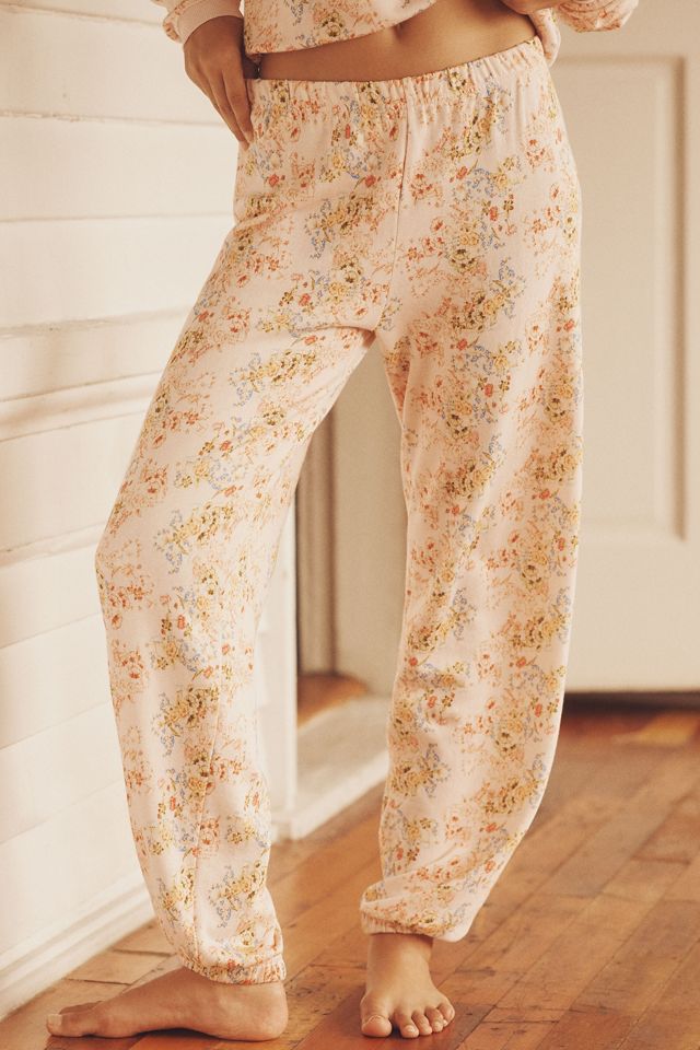 Papinelle Most Wanted Jogger Sweatpants #1