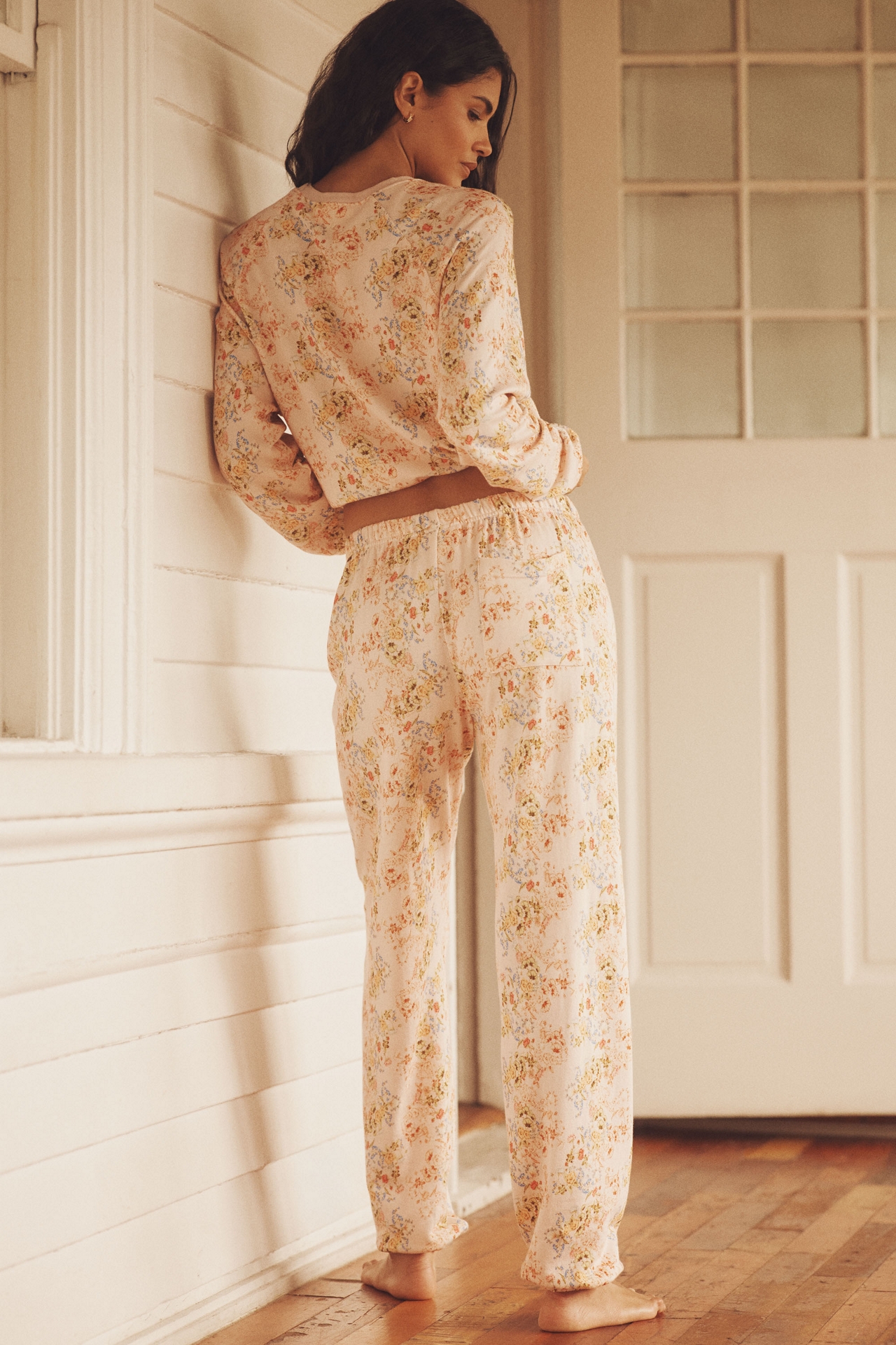Papinelle Most Wanted Jogger Sweatpants
